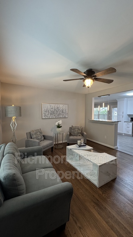 229 SHADWOOD DR