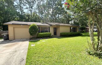 5219 Brentview