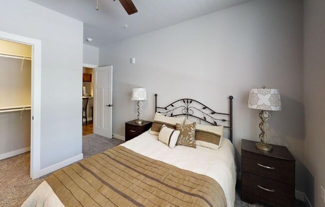 1 bed, 1 bath, 786 sqft, $1,450, Unit 315
