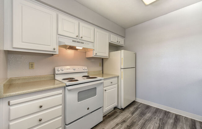 1 bed, 1 bath, 618 sqft, $1,570