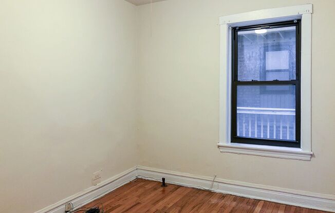 1 bed, 1 bath, 735 sqft, $1,535, Unit 2606G-1