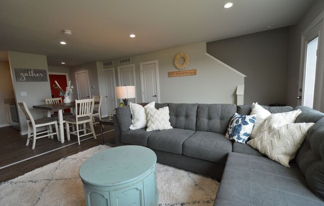 CPST1, LLC 324 Omnia Street