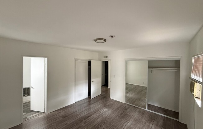 423 LE DOUX RD