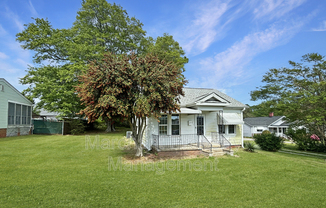 5 E BELVUE RD