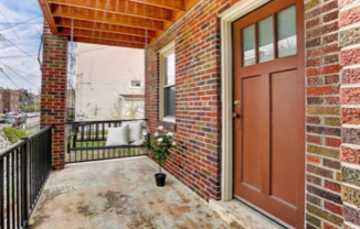 429 WILKINSON ST