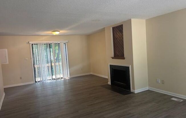 204 Virginia Place - Bev Roberts Rentals and Property Management