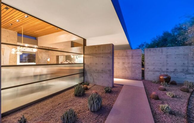 Rates Vary: $22,495 - $49,995
