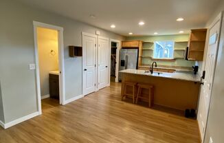 2 beds, 1.5 baths, $2,270