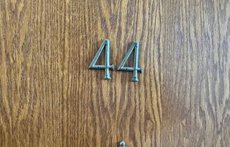 Partner-provided photo for $1125 unit