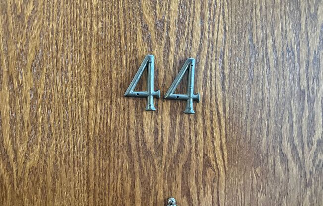 1210-1220 Cambridge St. (Hopkins)