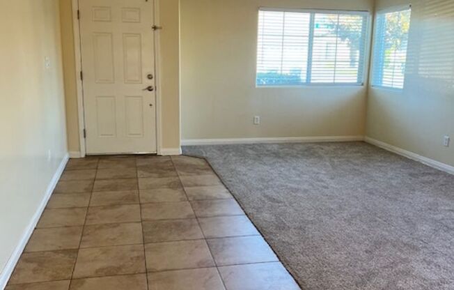 13003 Lake Pueblo Way - House