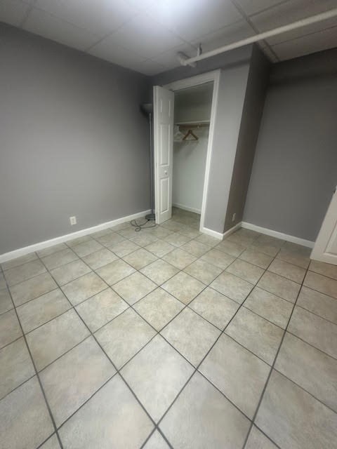 585 Revere Beach Blvd