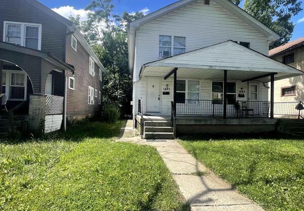 1485 REPUBLIC AVE