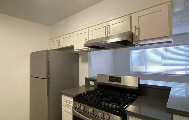 1 bed, 1 bath, 535 sqft, $1,795, Unit 1019-02