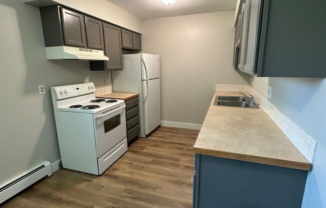Laporte1850 (KC-LN)