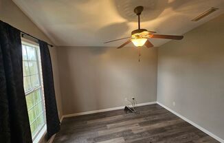 3 beds, 2 baths, $1,900