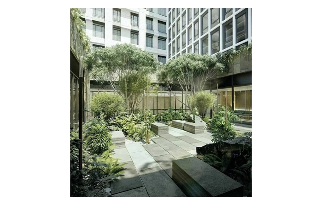 2 beds, 2 baths, 1,000 sqft, $14,950, Unit S12D