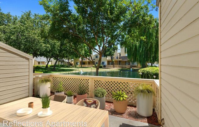 5350 N. BRAWLEY AVENUE