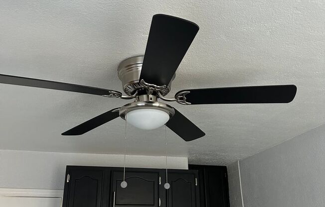 1444 S Atlantic LLC