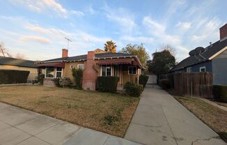 3324 &amp; 3326 Locust