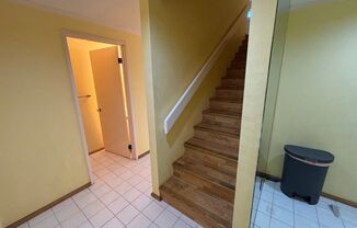 2 beds, 1.5 baths, $3,300, Unit # #C 12 NUUANU STREAMSIDE