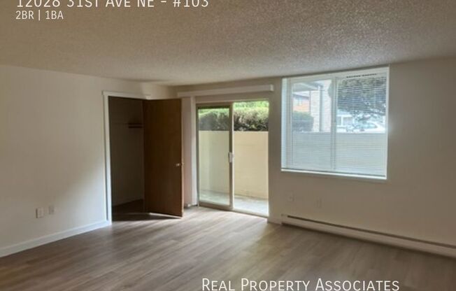 12028 31 AVE NE