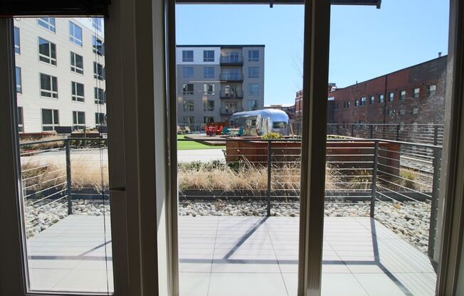 1 bed, 1 bath, 725 sqft, $1,795, Unit APT 307