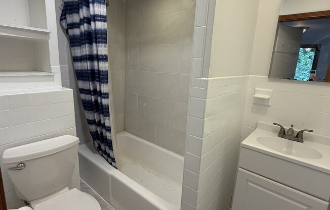 837 5 E 2 ST