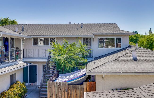 2985 Walgrove
