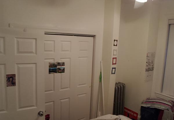 2 beds, 1 bath, 625 sqft, $4,900, Unit 8