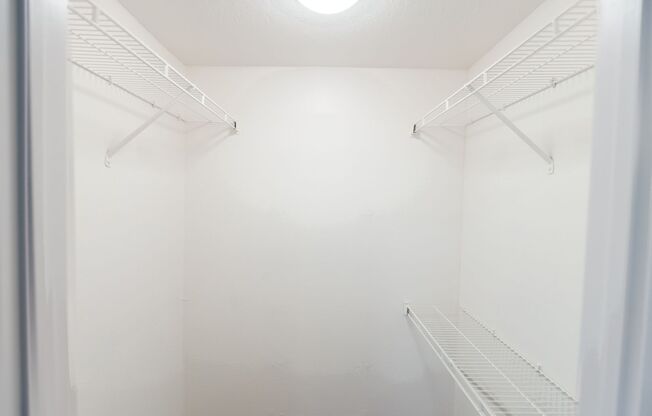 2 beds, 2 baths, 1,250 sqft, $2,698, Unit 317