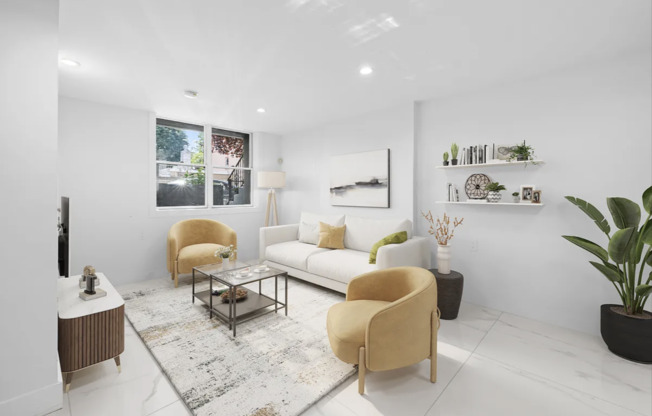 257 19 ST