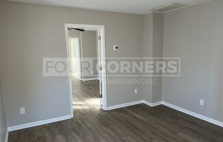 1 bed, 1 bath, 800 sqft, $795, Unit D