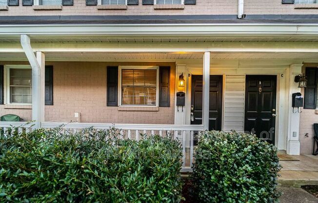 1230 OAKS