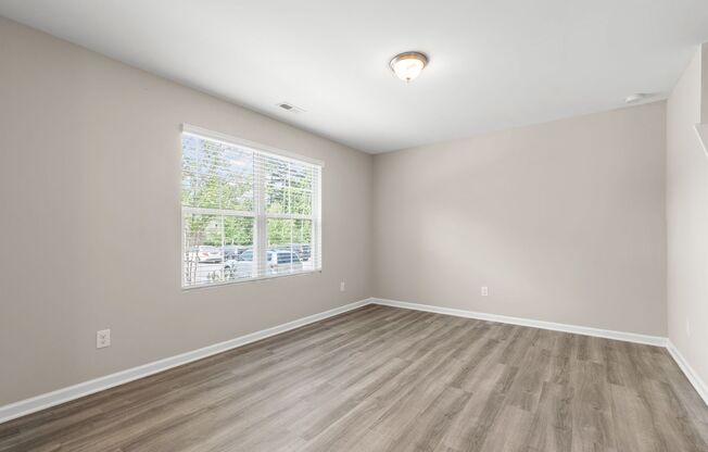 Charming 3-Bedroom Townhome in Prime Raleigh Location!