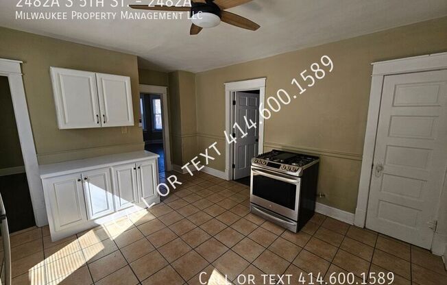 2482 A S 5 ST