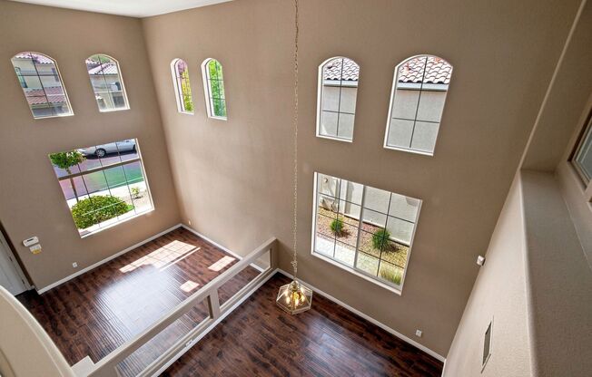 5 beds, 3.5 baths, $3,950