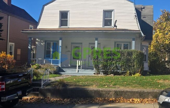 159 - 161 Freeport Rd.