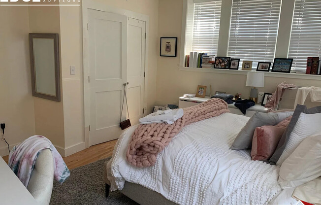 2025 COMMONWEALTH AVE