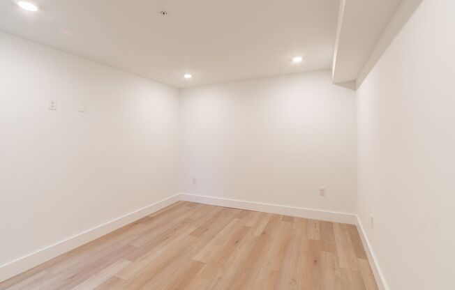 2 beds, 2 baths, 1,191 sqft, $1,775, Unit 4