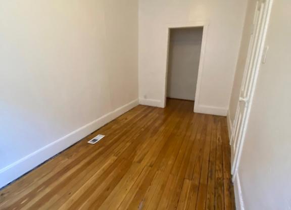 2741 DOWNING ST