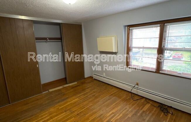 501 MORGAN AVE N