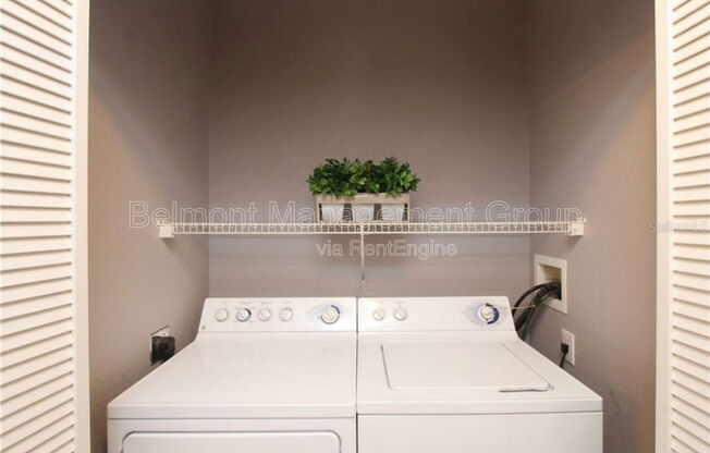 1 bed, 1 bath, 772 sqft, $1,218, Unit 3120