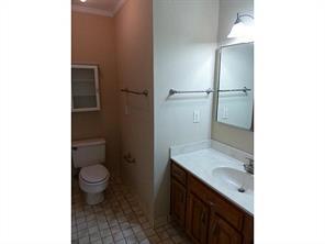 3 beds, 2 baths, $1,795