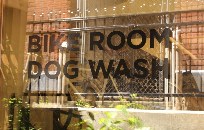 Studio, 1 bath, 418 sqft, $1,199, Unit 101