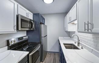 6322 N 26 ST