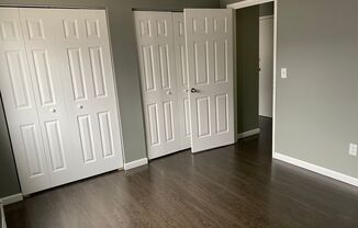 1 bed, 1 bath, 600 sqft, $975