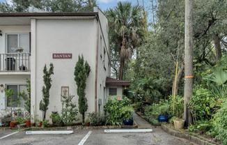 630 PAVARE CT