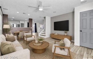 1042 GRAND CERRITOS
