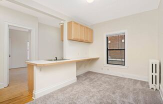2871 Irving